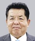 美延映夫