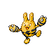[PokeCommunity.com] 4th gen Stat-based challenge!