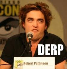 derp11.jpg&t=1