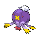 [PokeCommunity.com] Project: Creating a Pokemon League