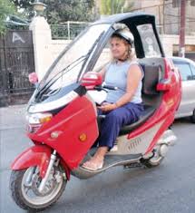 Haya-scooter.jpg