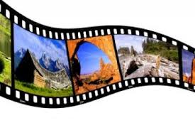 images