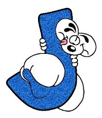 Afficher l'image en taille relle