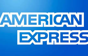 https://t0.gstatic.com/images?q=tbn:1yDEVSQ8KgIcSM:https://www.fabreminerals.com/gen_imag/AMERICANEXPRESS.jpg