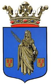mierlo.jpg&t=1