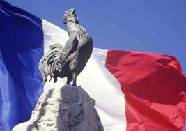 Afficher l'image en taille r&eacute;elle