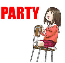 1254511496575.gif&t=1
