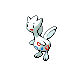 [PokeCommunity.com] Project: Creating a Pokemon League
