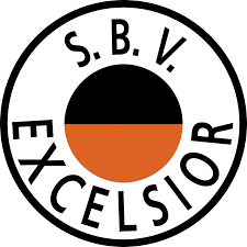 excelsior.gif