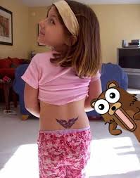 pedobear_youngtat.jpg
