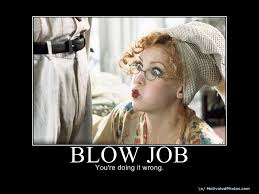 633723815752856860-BLOWJOB.jpg&t=1