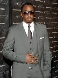 https://t0.gstatic.com/images?q=tbn:3Prs_5PH7qJMYM:https://i355.photobucket.com/albums/r460/YounGManiA/p-diddy-in_gray_suit.jpg&amp;t=1