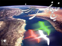 تصوير اصلي را ببينيد