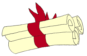 Afficher l'image en taille relle