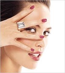 Afficher l'image en taille r�elle