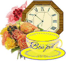 http://t0.gstatic.com/images?q=tbn:6KcU9P94K5UpvM:http://imagesforum.doctissimo.fr/mesimages/1300010/bonjour%2520d1.gif
