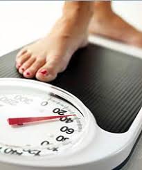 Afficher l'image en taille relle