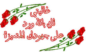  ��: ��� ������� � 