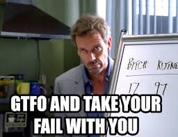 GTFO.png&t=1