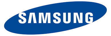 Samsung logo
