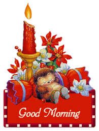 ChristmasCutie_GoodMorning_KMG.gif&t=1