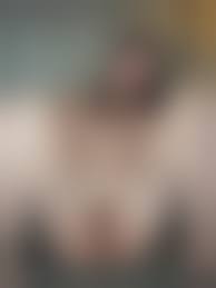 japanese wife nude|私のセクシーな日本の妻の写真は、裸のポーズ アダルト画像、セックス画像 #2881351 - PICTOA