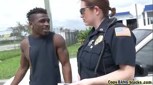 Fake cop police jpg x Fake cop police