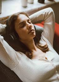 Erotic audio porn sites for listening to hot sex online jpg x Listen to