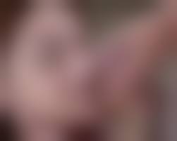 facial cumshot homemade porn|Free Homemade Facial Porn Videos from Thumbzilla