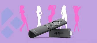 Cumination kodi addon how jpg x Best kodi