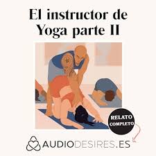 Relatos eroticos en audio jpg x Relatos eroticos en audio