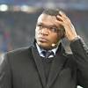 Un test ADN le confirme : l'ancien footballeur Marcel Desailly est bel ...