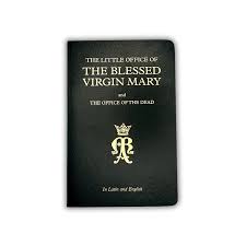 little virgins|TWO VIRGINS Co.,Ltd | 『SMALL HOMES The Right Size 小さくはじめる住まいの哲学』  最適なスケールで暮らす。 『Whole Earth Catalog』『Shelter』の  ロイド・カーンが世界中から集めた、独創的な“小さな家”とセルフビルド・ストーリー。... | Instagram