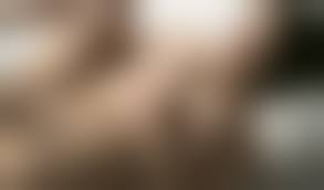 japan mother naked|AvidolZ Yuki Aida あいだゆき Sexy Japanese babe Yuki Aida gets deeply fucked and  creampie