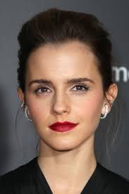 Why does everyone here constantly generate emma jpg x Emma watson sex tape