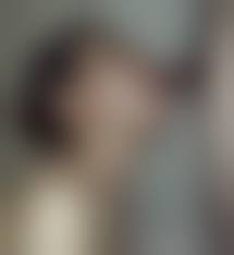 かけこら 素人|裏垢女子】ぶっかけ待ち素材－全裸 - Pornhub.com