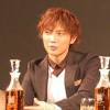 「相棒」成宮寛貴をもう一度 「亀山薫」復活に続いてほしい歴代 ...