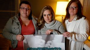 very young little naked Preteen Girl child raped|6-year-old Zainab's autopsy suggests child endured rape, captivity before  murder - Pakistan - DAWN.COM