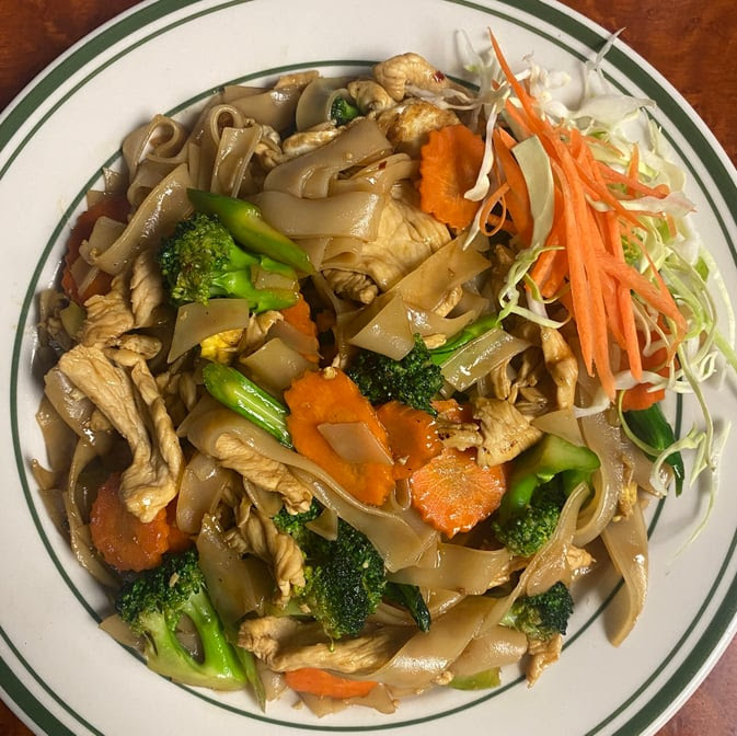 Bangkokville by null