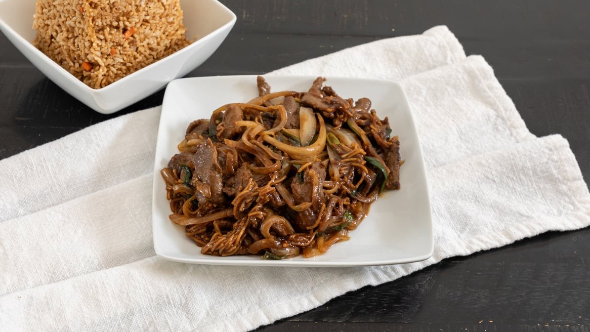 The Han Dynasty by null