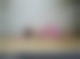 dead girl nude rape|Manipur women in naked assault video 'will not give up'