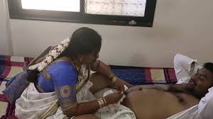 Cute indian honeymoon jpg x Desi honeymoon