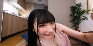 My super cute friend gets a job as an erotic anime voice artist and uses me for practice jpg x Sakura kurumi