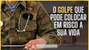 Exame medico alistamento militar jpg x Exame medico alistamento militar