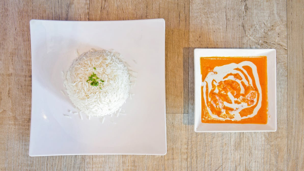 Yeti Sports Bar and Restaurant | Nepalese Indian Restaurant Berkeley by null