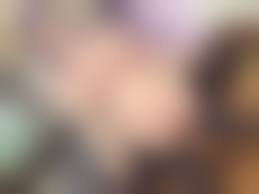 game_cg uncensored lolis 2901|blush breasts brown hair censored game cg giga hotchkiss mikage shizuku  mikoto akemi navel nipples nude pussy wet | konachan.com - Konachan.com  Anime Wallpapers