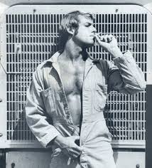 Vintage smoking jpg x Vintage smoking