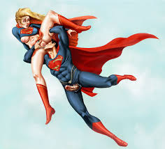 Superman sex jpg x Superman sex