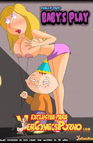 Hot redhead milf family guy lois griffin png x Family guy