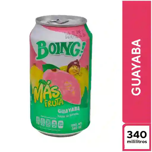 Empanadas del Carmen by null